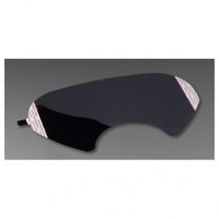 6886 TINTED LENS COVER - Industrial Tool & Supply