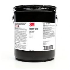 HAZ64 5 GAL SCOTCHWELD ACRYLIC - Industrial Tool & Supply