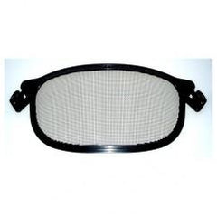 V1A-10P PELTOR METAL MESH - Industrial Tool & Supply