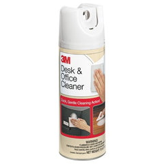 3M Cleaner 573 - Industrial Tool & Supply