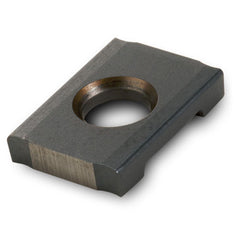 ‎IEE311-001 IN2530 - Industrial Tool & Supply