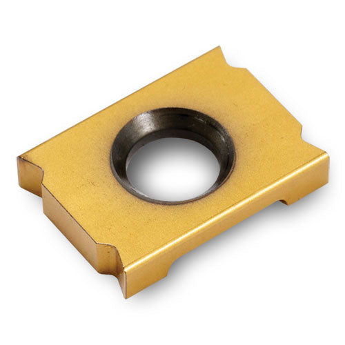 ‎IEE312-002 IN4030 - Industrial Tool & Supply