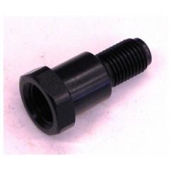 INLET BUSHING - Industrial Tool & Supply