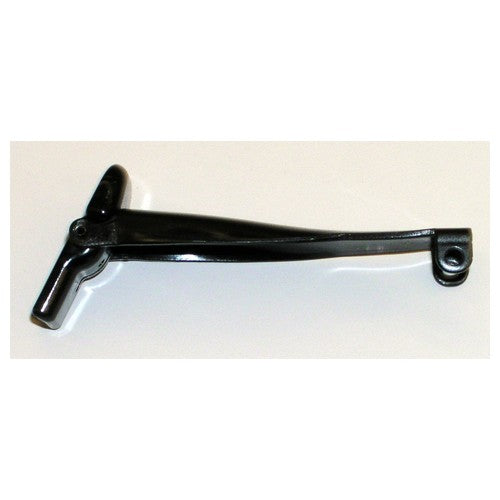 3M Safety Lever Assembly 06642 For 1 HP Tools - Industrial Tool & Supply