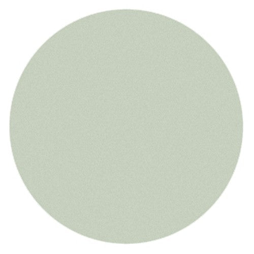 3M Diamond Lapping Film 661X 30.0 Micron Disc 4.125″ x NH - Industrial Tool & Supply