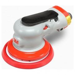 RANDOM ORBITAL SANDER 28583 5" NON- - Industrial Tool & Supply