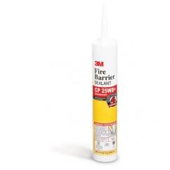 HAZ57 27 FL OZ SEALANT CP 25WB - Industrial Tool & Supply