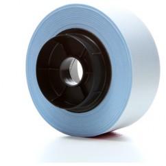 2X36 YDS 398FR WHT GLASS CLOTH TAPE - Industrial Tool & Supply