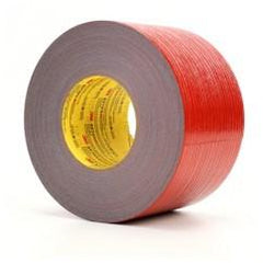 96MMX54MM 8979N RED DUCT TAPE - Industrial Tool & Supply