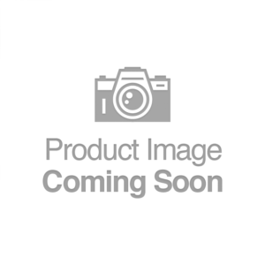 Ingersoll-Rand - 1,250 BPM, 5.75" Long Stroke, Air Demolition Hammer - Industrial Tool & Supply