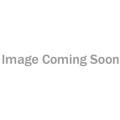 11 IR B 27 NPTF BMA - Industrial Tool & Supply