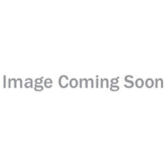 SG200 F W15 - Exact Industrial Supply