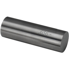 0.746 PLUS PIN GAGE - Industrial Tool & Supply