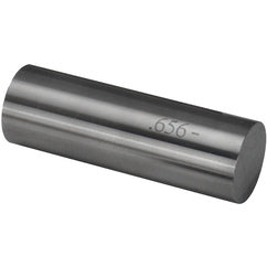 0.734 PLUS PIN GAGE - Industrial Tool & Supply