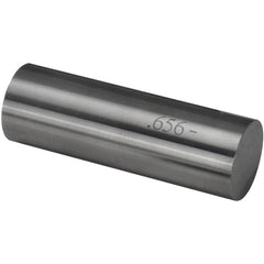 0.864 MINUS PIN GAGE - Exact Industrial Supply