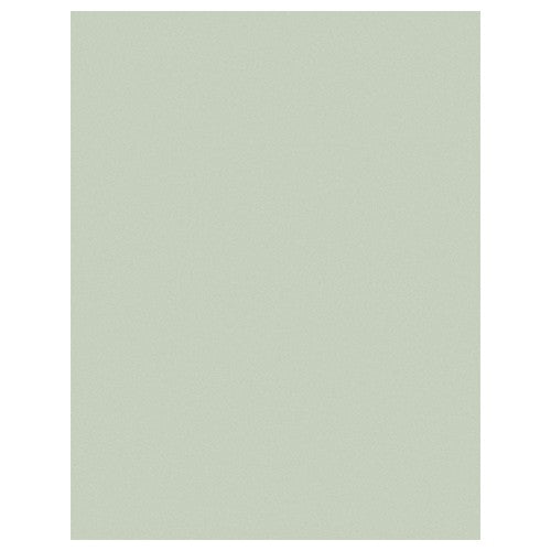 3M Diamond Lapping Film 668X 30.0 Micron PSA Sheet 6″ × 6″ - Industrial Tool & Supply