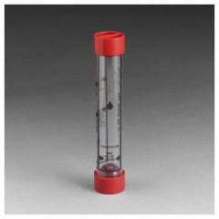 520-01-21 AIRFLOW INDICATOR - Industrial Tool & Supply