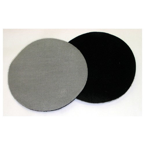 Scotch Brite Hookit Conversion Face 28802 6″ - Industrial Tool & Supply