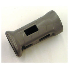 3M Handle Grip 30644 - Industrial Tool & Supply