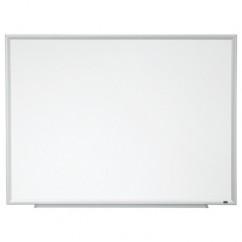 36X24X1 DEP3624A DRY ERASE BOARD - Industrial Tool & Supply