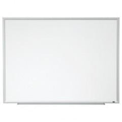 36X24X1 DEP3624A DRY ERASE BOARD - Industrial Tool & Supply