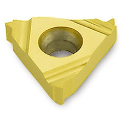 16ERB2.00ISO TT9030 - Industrial Tool & Supply