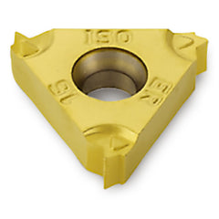 16ERM3.00ISO TT9030 - Industrial Tool & Supply