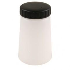 94-665 STORAGE CAP AND CUP - Industrial Tool & Supply