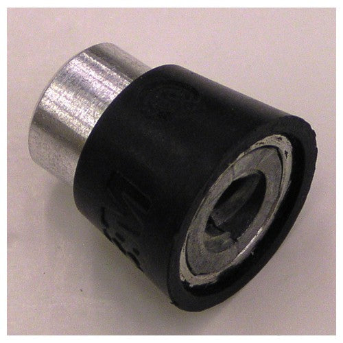 ‎3M Roloc Disc Pad TR 88746 Hard 2″ 1/4″-20 internal Bulk - Industrial Tool & Supply