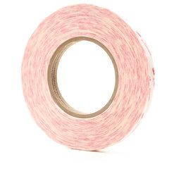 1/2 in × 60 yd X-Series Hi Perf Transfer Tape Alt Mfg # 63838 - Industrial Tool & Supply