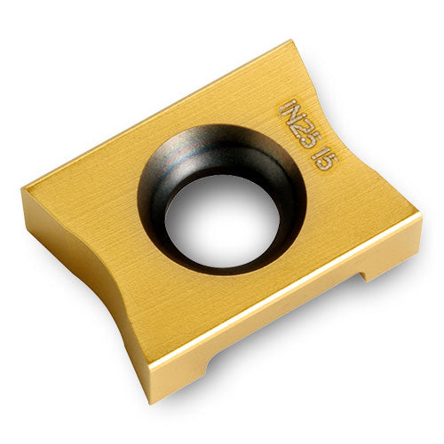 ‎IXE412-003 IN2530 - Industrial Tool & Supply