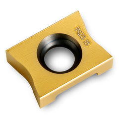 ‎IXE412-003 IN2505 - Industrial Tool & Supply
