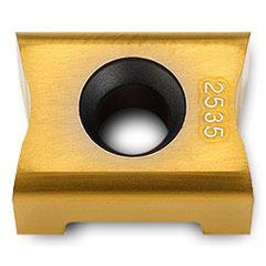 IXH415-G02 Y Grade IN2535 Milling Insert - Industrial Tool & Supply