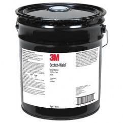 HAZ58 5 GAL SCOTCHWELD EPOXY - Industrial Tool & Supply