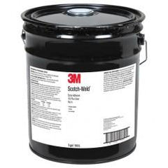 HAZ58 5 GAL SCOTCHWELD EPOXY - Industrial Tool & Supply