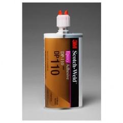 HAZ57 200ML SCOTCHWELD EPOXY - Industrial Tool & Supply