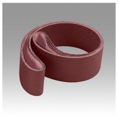 3X148 AMED SURFACE CONDITIONING - Industrial Tool & Supply