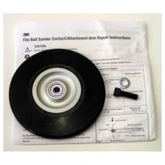 FILE BELT ARM REBAIR KIT 28375 - Industrial Tool & Supply