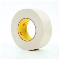 2X60 YDS 365 WHITE GLASS CLOTH TAPE - Industrial Tool & Supply