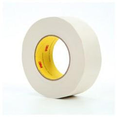 2X60 YDS 365 WHITE GLASS CLOTH TAPE - Industrial Tool & Supply