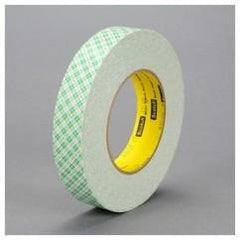 List 401M 3/4" x 36 yds Double Coated Tape - Industrial Tool & Supply