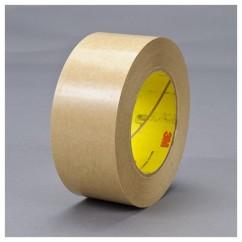 List 465 1" x 540 yds Adhesive Transfer Tape - Industrial Tool & Supply