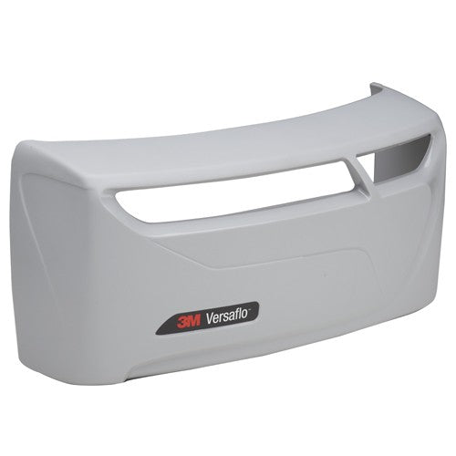 ‎3M Versaflo Filter Cover TR-6300FC/37380 (AAD) for TR-6300 Series Cartridges - Industrial Tool & Supply