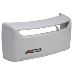 ‎3M Versaflo Filter Cover TR-6300FC/37380 (AAD) for TR-6300 Series Cartridges - Industrial Tool & Supply