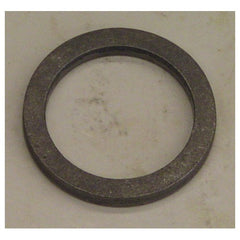 3M Angle Head Spacer 06652 - Industrial Tool & Supply