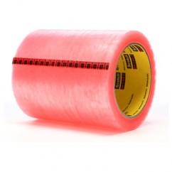 5X72 YDS 821 PINK LABEL PROTECTION - Industrial Tool & Supply