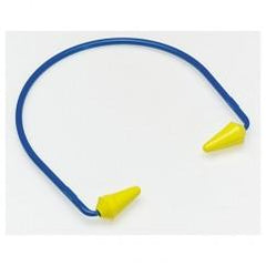 E-A-R 320-2001 HEARING PROTECTORS - Industrial Tool & Supply