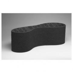 6X48 ASFN SURFACE CONDITIONING - Industrial Tool & Supply