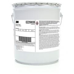 HAZ58 5 GAL SCOTCHWELD ADHESIVE - Industrial Tool & Supply