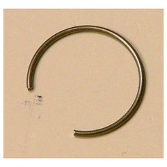 3M 3125 Snap Ring 60737 - Industrial Tool & Supply
